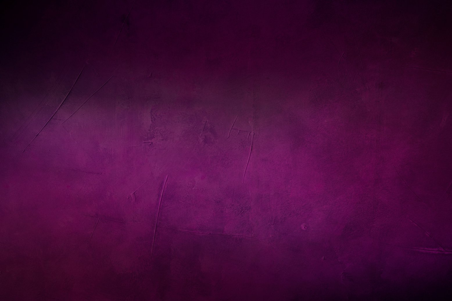 dark purple textured background